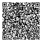 Navratil France QR Card