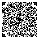 Chp Supply QR Card