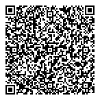 Discount Car  Truck Rental QR Card