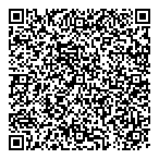 Imprimerie Multipress Inc QR Card