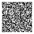 Notaire S QR Card