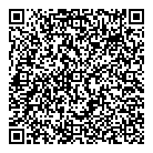 C X Logiciels QR Card