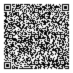 Boulangerie Patisserie Sanna QR Card