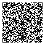 Depanneur Bonbon Glace QR Card