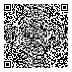 Clinique Churchill Inc QR Card