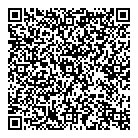 Boutique Baraka QR Card