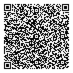 Boulangerie Notre Pain QR Card