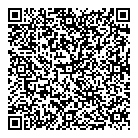 Prestige Boutique QR Card