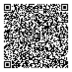 Groupe Spectre Sonore QR Card