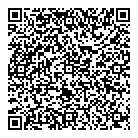 Assurances Jnm QR Card