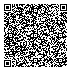 Gagne Carole Attorney QR Card