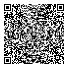 Coiffure Zphyre QR Card