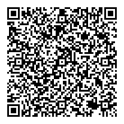 Pic Canada Ca QR Card