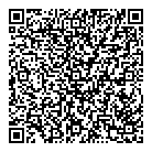 Attitude Coiffure QR Card