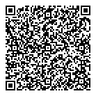Extension Extreme QR Card