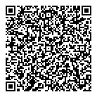 Fatfish QR Card