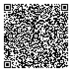 North World Ind Inc QR Card