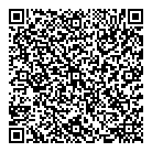 Amecodesign QR Card