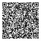 Gt Outils QR Card