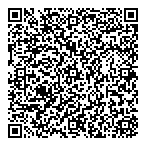 Clinique Veterinaire Quartier QR Card