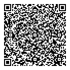 Desgraff QR Card