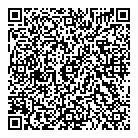 Energie Electrique QR Card