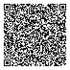 Accessories Beneficia Inc QR Card