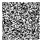 Les Habitations Pro-Lux Inc QR Card