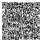 Demenagement Em Savoie QR Card