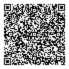 Aquasport QR Card