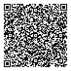 Motif N'atelier Boutique QR Card