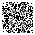 Constructions Montrive Inc QR Card