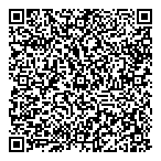 Clinique Ostopathique Mieux QR Card