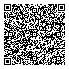 Au Prescolaire Musical QR Card