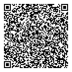 Gagnon Reginald Attorney QR Card