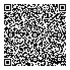 Yoga Idolemr QR Card