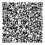 Laverdiere Lamarre Cpa QR Card