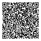 Servirail Gmrs Inc QR Card