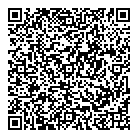 Le P'tit Rveil QR Card