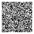 Socium Services Financiers QR Card