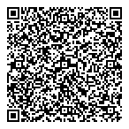 Restaurant Barabouf Inc QR Card