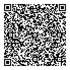 Service D'outils Pc QR Card