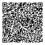 Masse Assurances Inc QR Card