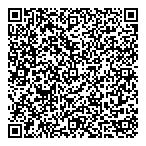 Clinique Movo Osto Masso Phys QR Card