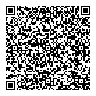 Voyages Eclipse QR Card