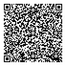 Groupe Trudeau QR Card