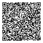 Cage-Brasserie Sportive QR Card