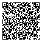 Animaux Bouffe QR Card