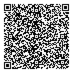 Le Salon Les Muses Maitres QR Card