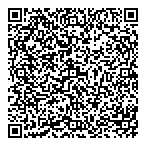 Academie Guylaine Bdard QR Card